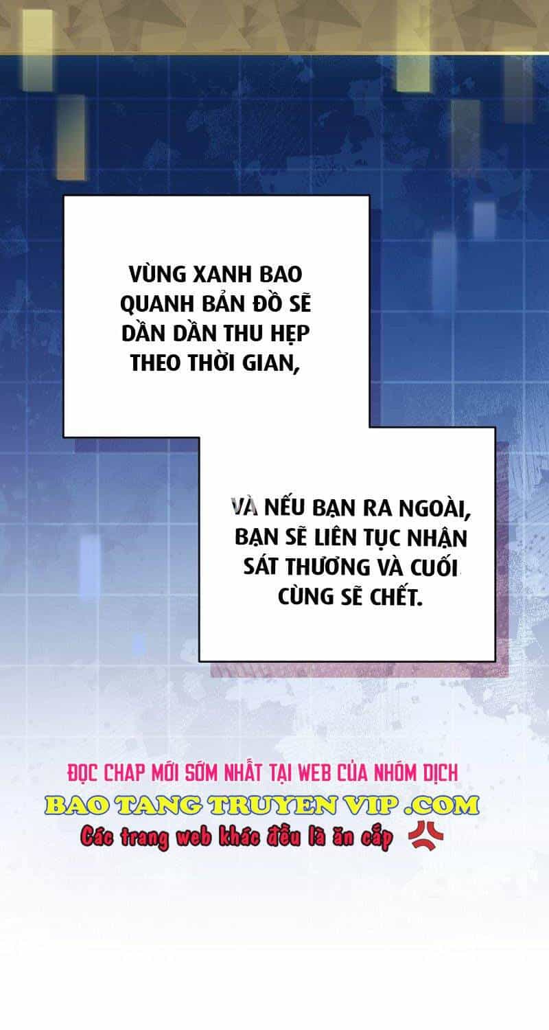 Stream Của Cung Thủ Thiên Tài - Chương 31 - ảnh 3