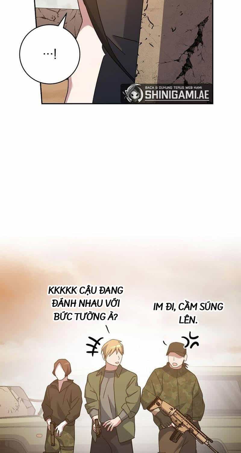 Stream Của Cung Thủ Thiên Tài - Chương 31 - ảnh 34