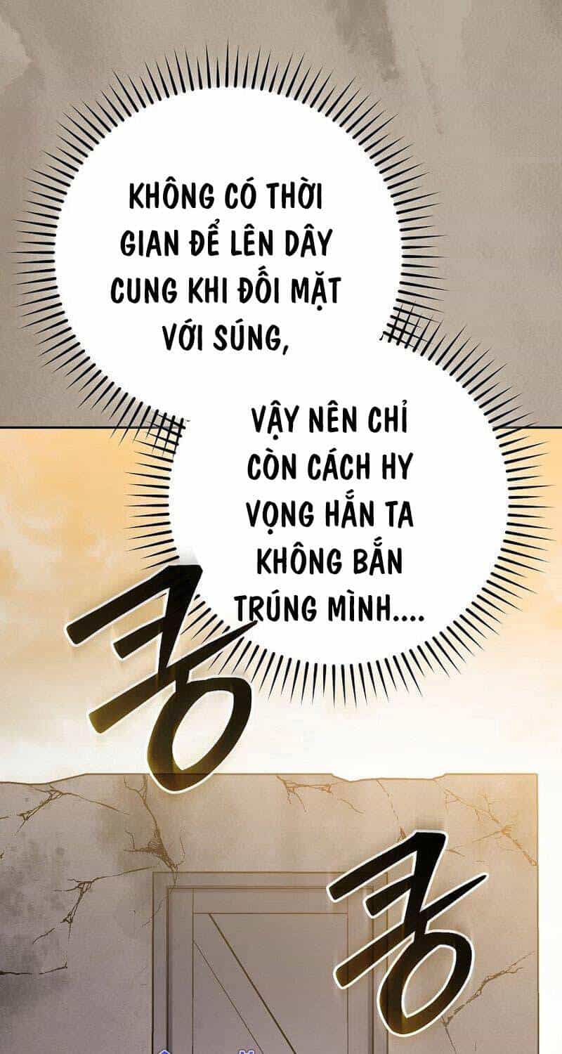 Stream Của Cung Thủ Thiên Tài - Chương 32 - ảnh 127