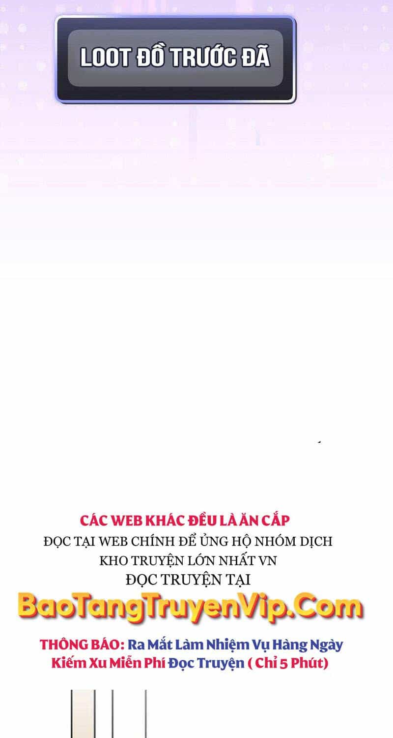 Stream Của Cung Thủ Thiên Tài - Chương 32 - ảnh 22