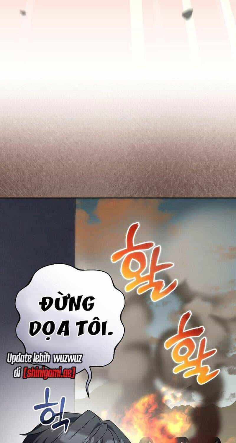 Stream Của Cung Thủ Thiên Tài - Chương 32 - ảnh 58