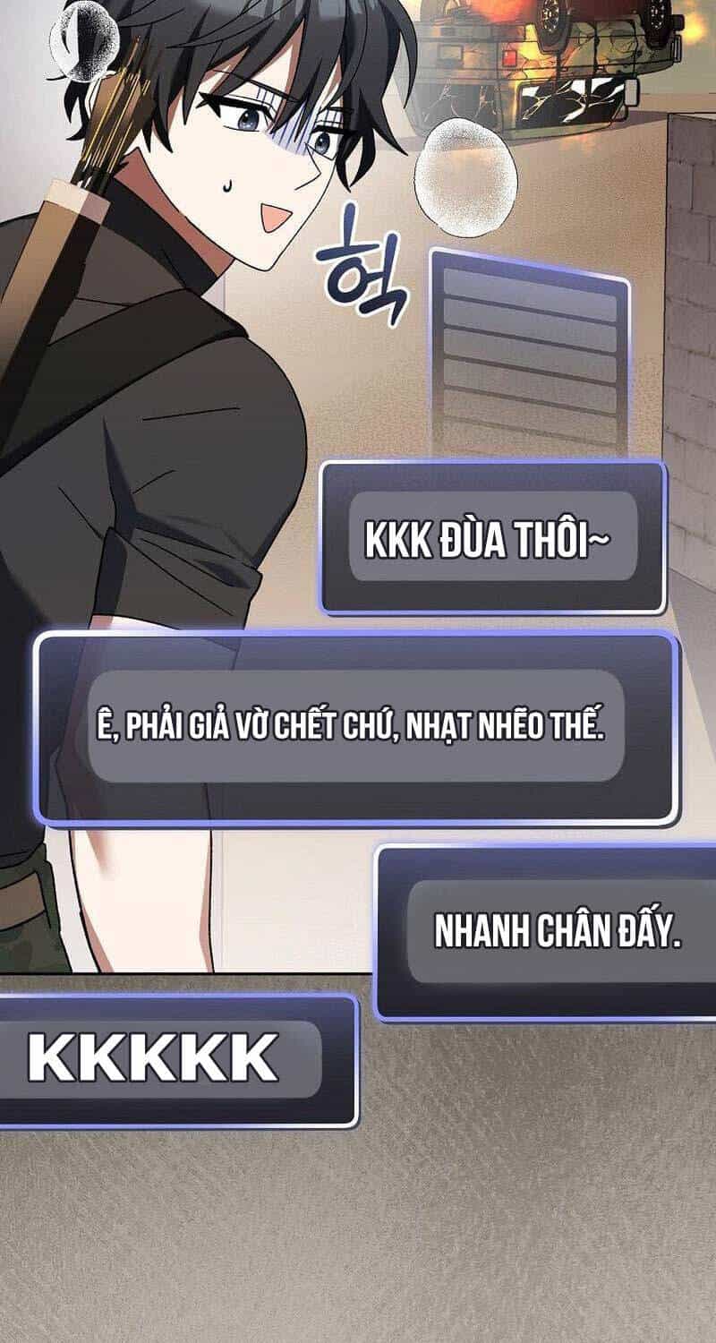 Stream Của Cung Thủ Thiên Tài - Chương 32 - ảnh 59