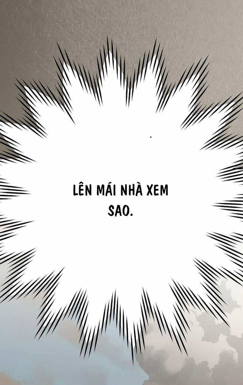 Stream Của Cung Thủ Thiên Tài - Chương 32 - ảnh 61