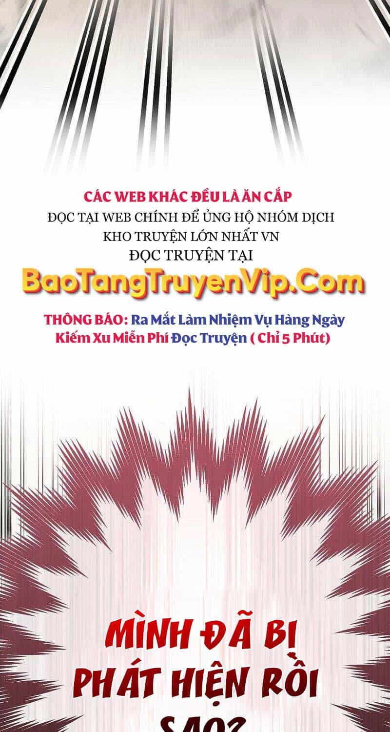 Stream Của Cung Thủ Thiên Tài - Chương 32 - ảnh 70