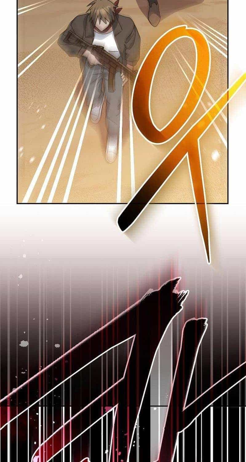 Stream Của Cung Thủ Thiên Tài - Chương 32.5 - ảnh 20