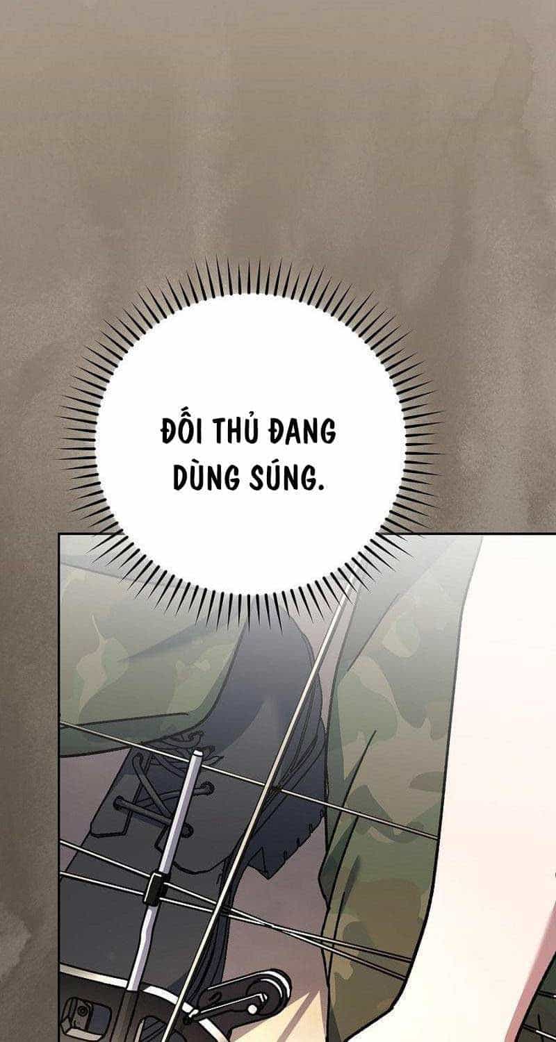 Stream Của Cung Thủ Thiên Tài - Chương 32.5 - ảnh 36