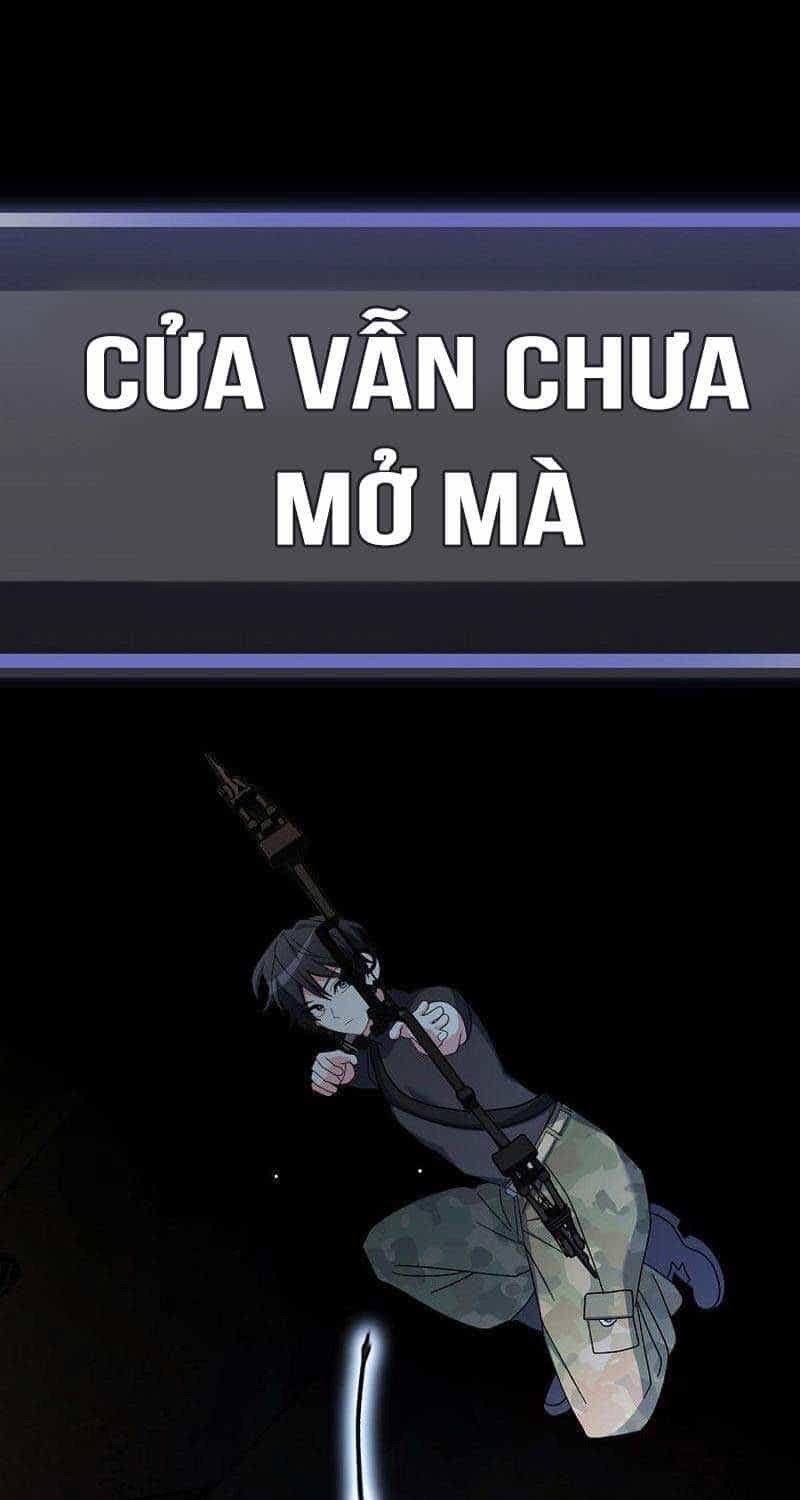 Stream Của Cung Thủ Thiên Tài - Chương 32.5 - ảnh 51