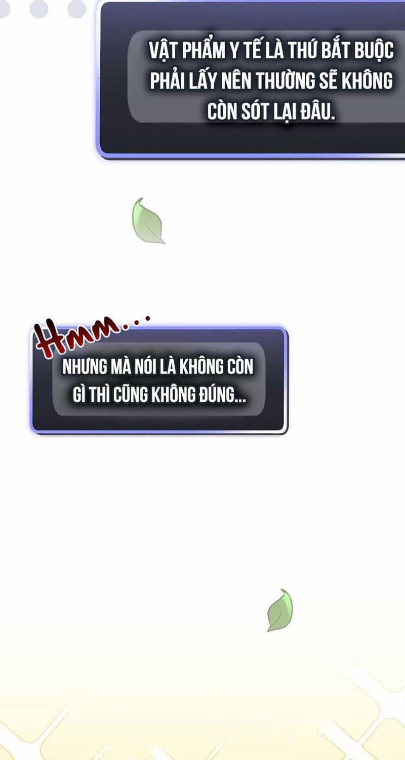 Stream Của Cung Thủ Thiên Tài - Chương 33 - ảnh 113