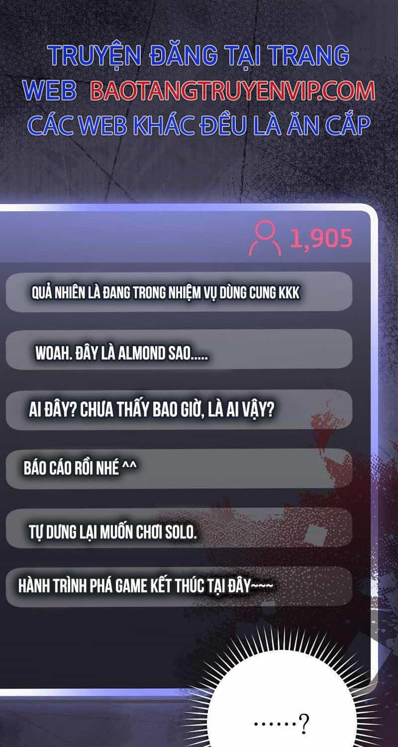 Stream Của Cung Thủ Thiên Tài - Chương 33 - ảnh 125