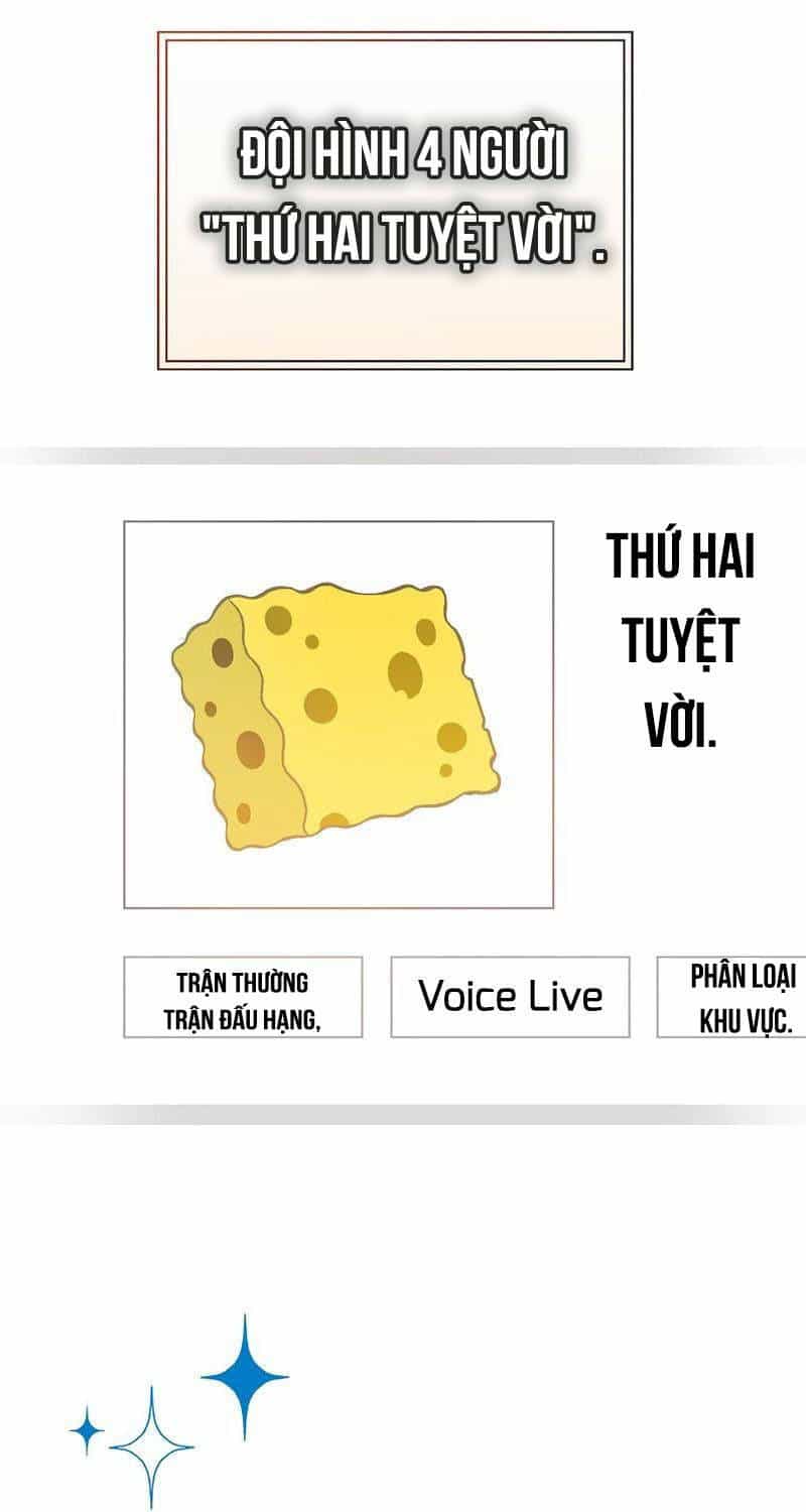 Stream Của Cung Thủ Thiên Tài - Chương 33 - ảnh 18