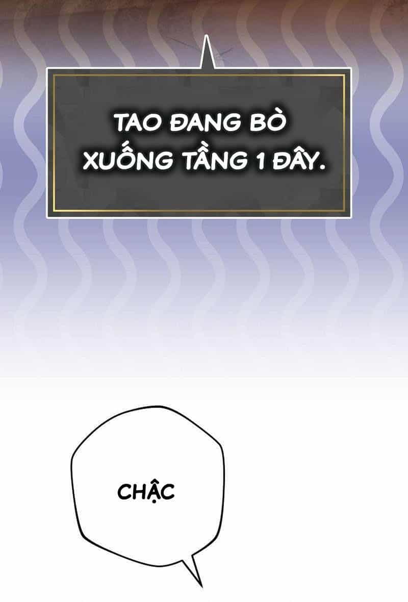Stream Của Cung Thủ Thiên Tài - Chương 33 - ảnh 26