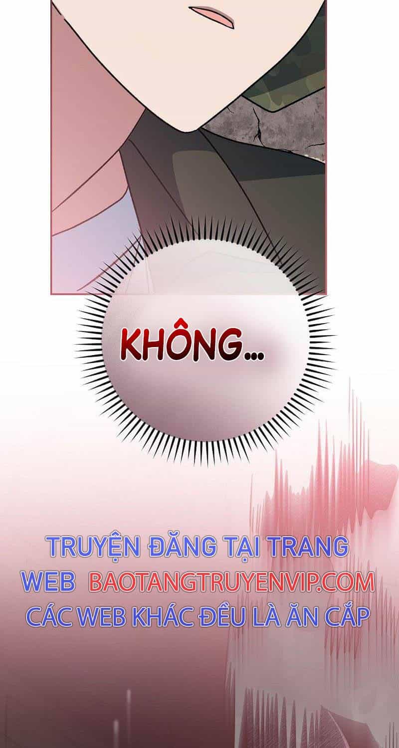 Stream Của Cung Thủ Thiên Tài - Chương 33 - ảnh 73