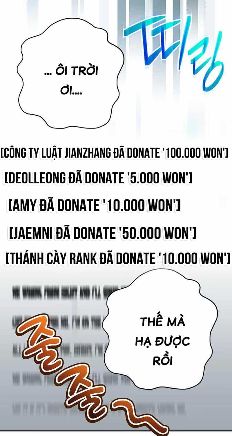 Stream Của Cung Thủ Thiên Tài - Chương 33 - ảnh 83