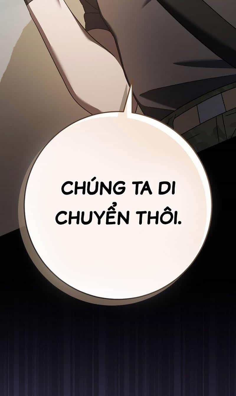 Stream Của Cung Thủ Thiên Tài - Chương 33 - ảnh 90