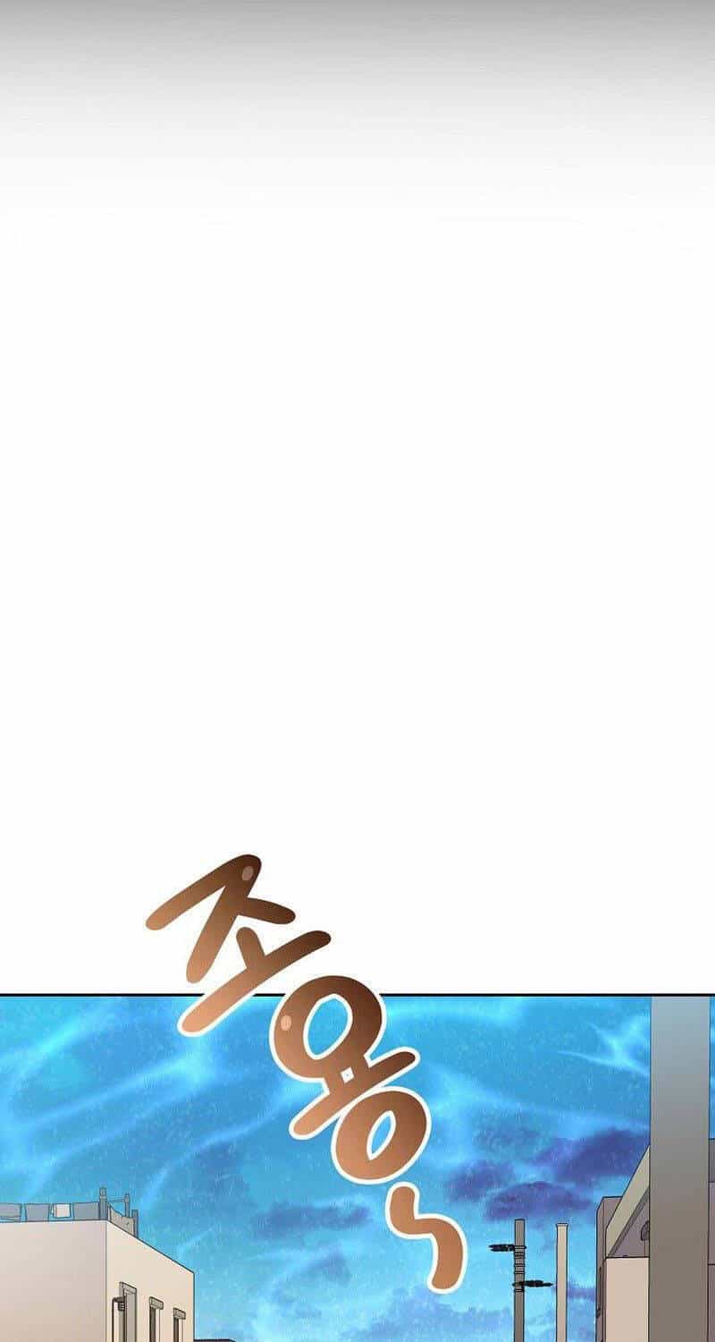 Stream Của Cung Thủ Thiên Tài - Chương 34 - ảnh 115