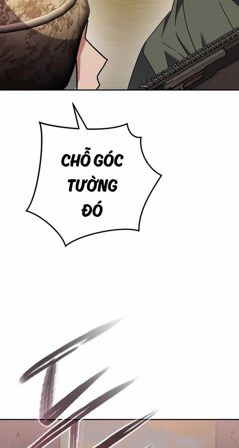Stream Của Cung Thủ Thiên Tài - Chương 34 - ảnh 44