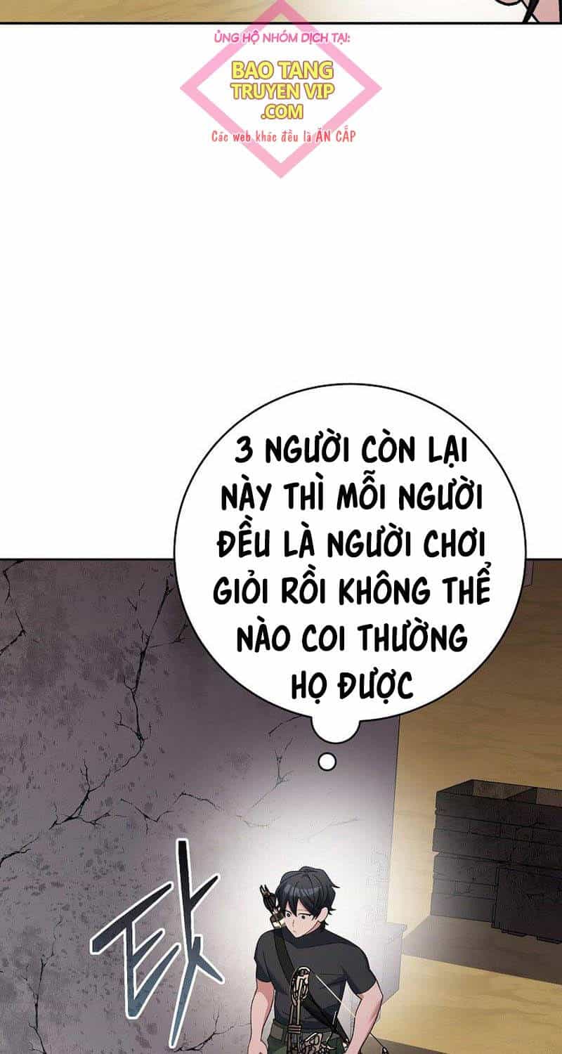 Stream Của Cung Thủ Thiên Tài - Chương 34 - ảnh 82