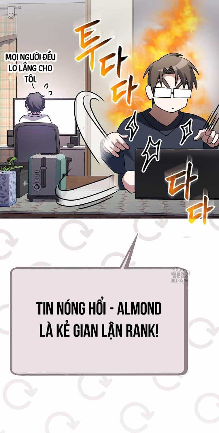Stream Của Cung Thủ Thiên Tài - Chương 35 - ảnh 134
