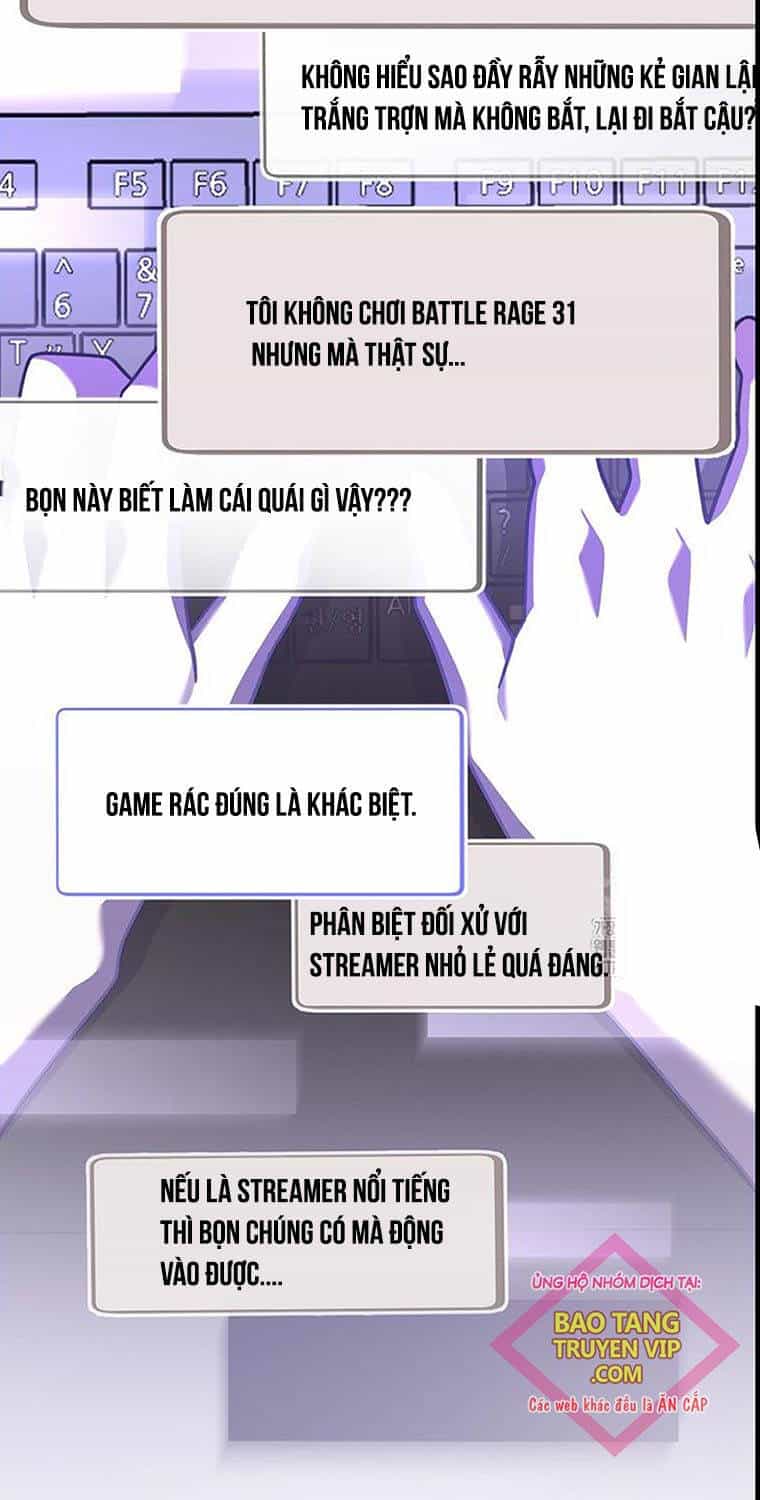 Stream Của Cung Thủ Thiên Tài - Chương 35 - ảnh 139