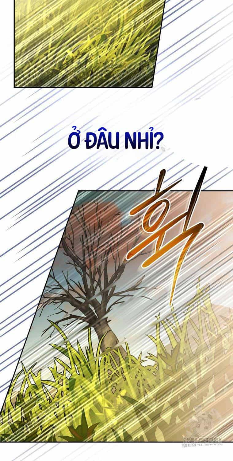 Stream Của Cung Thủ Thiên Tài - Chương 35 - ảnh 21