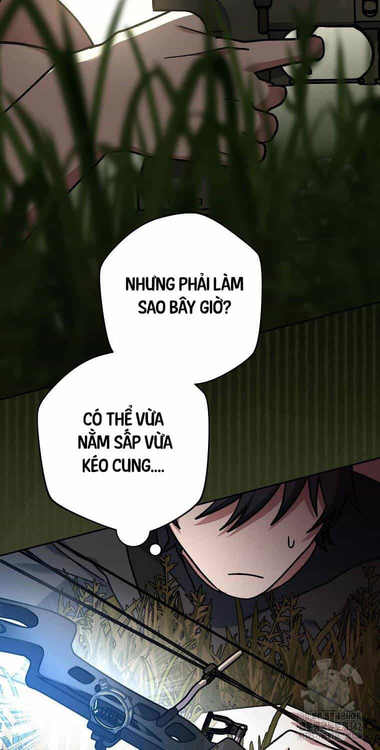 Stream Của Cung Thủ Thiên Tài - Chương 35 - ảnh 29