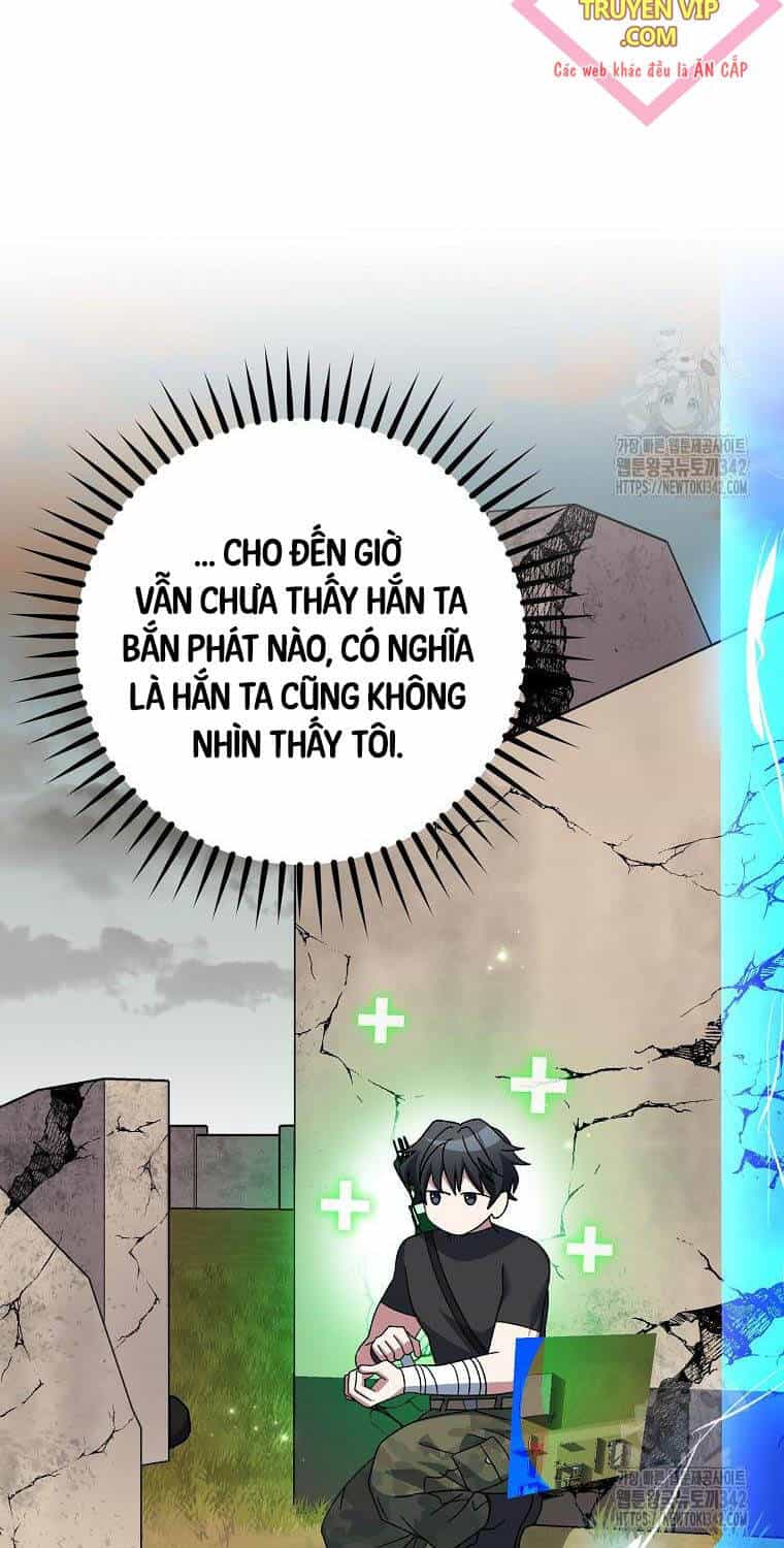 Stream Của Cung Thủ Thiên Tài - Chương 35 - ảnh 4