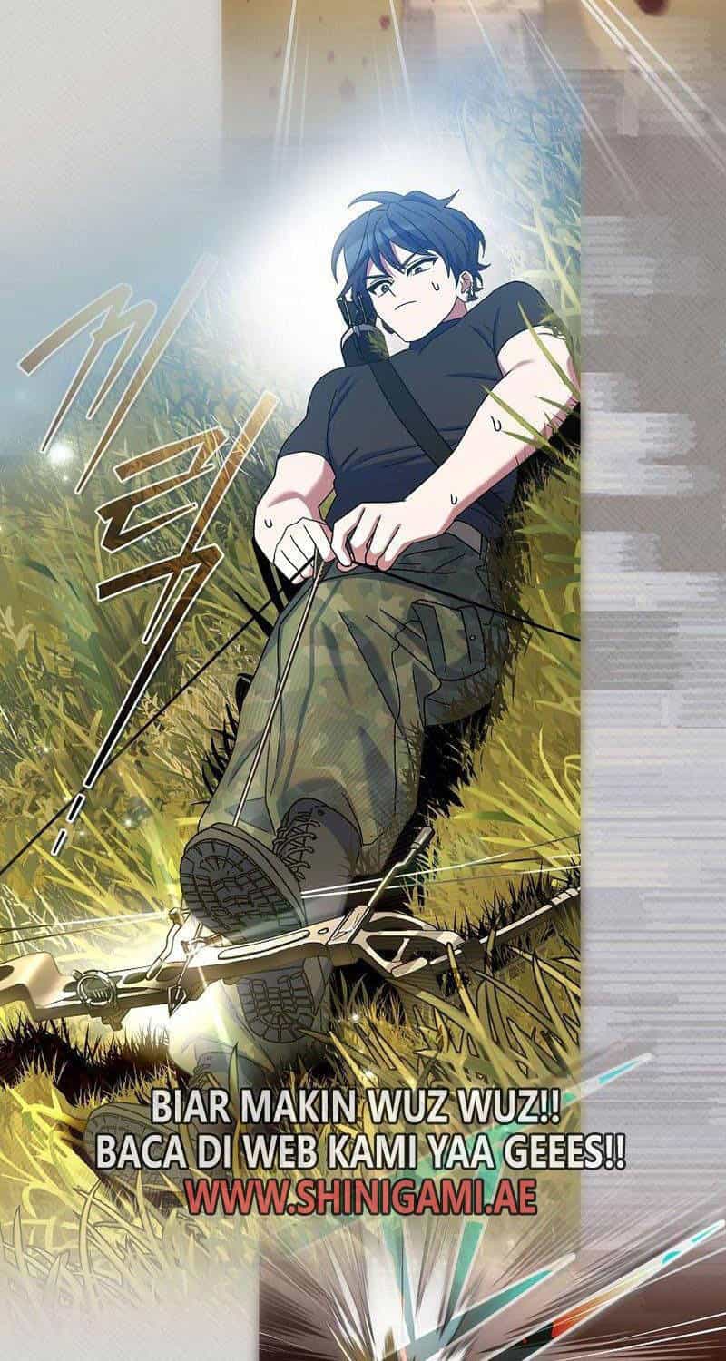 Stream Của Cung Thủ Thiên Tài - Chương 36 - ảnh 20