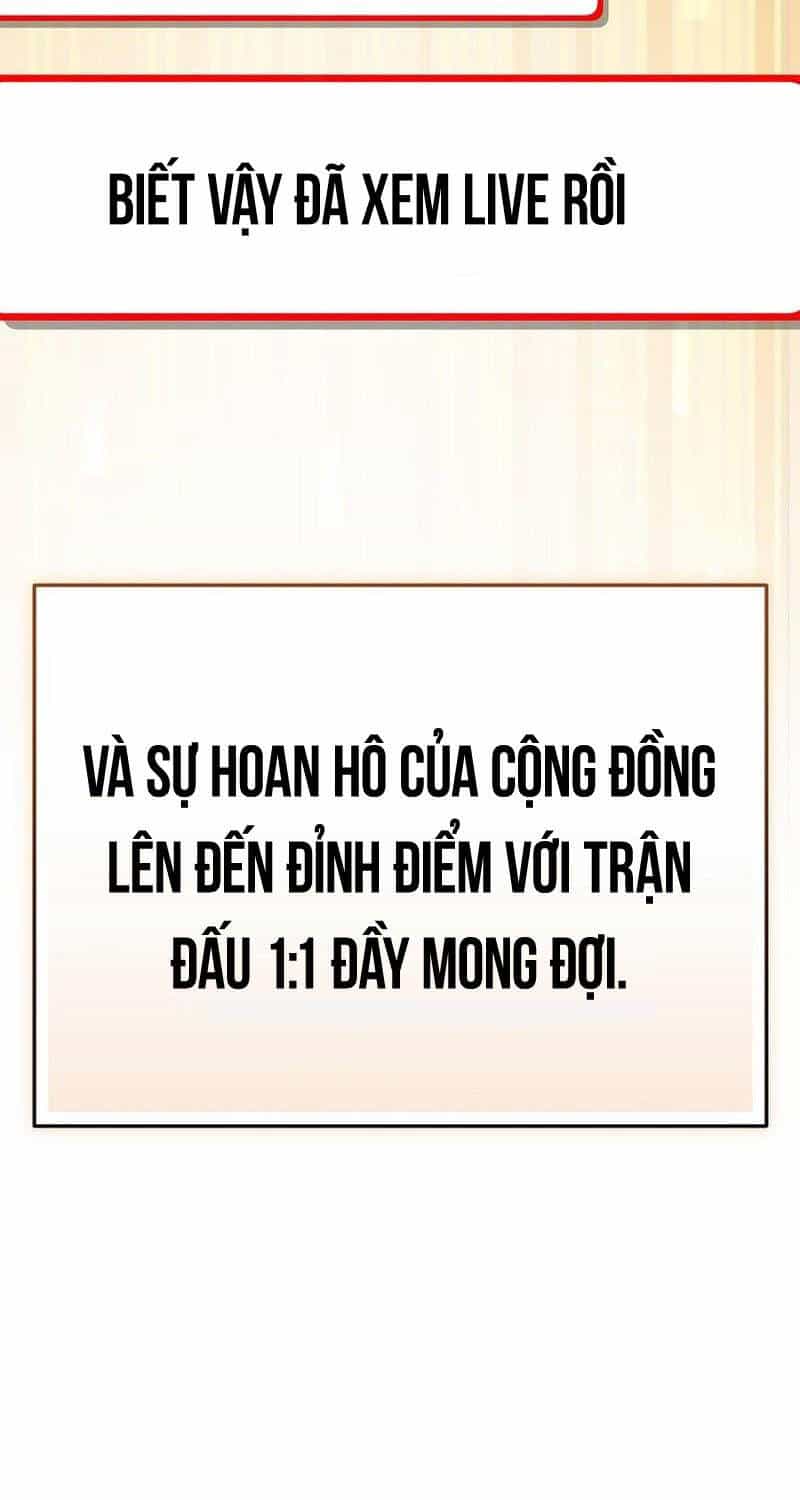 Stream Của Cung Thủ Thiên Tài - Chương 36 - ảnh 23