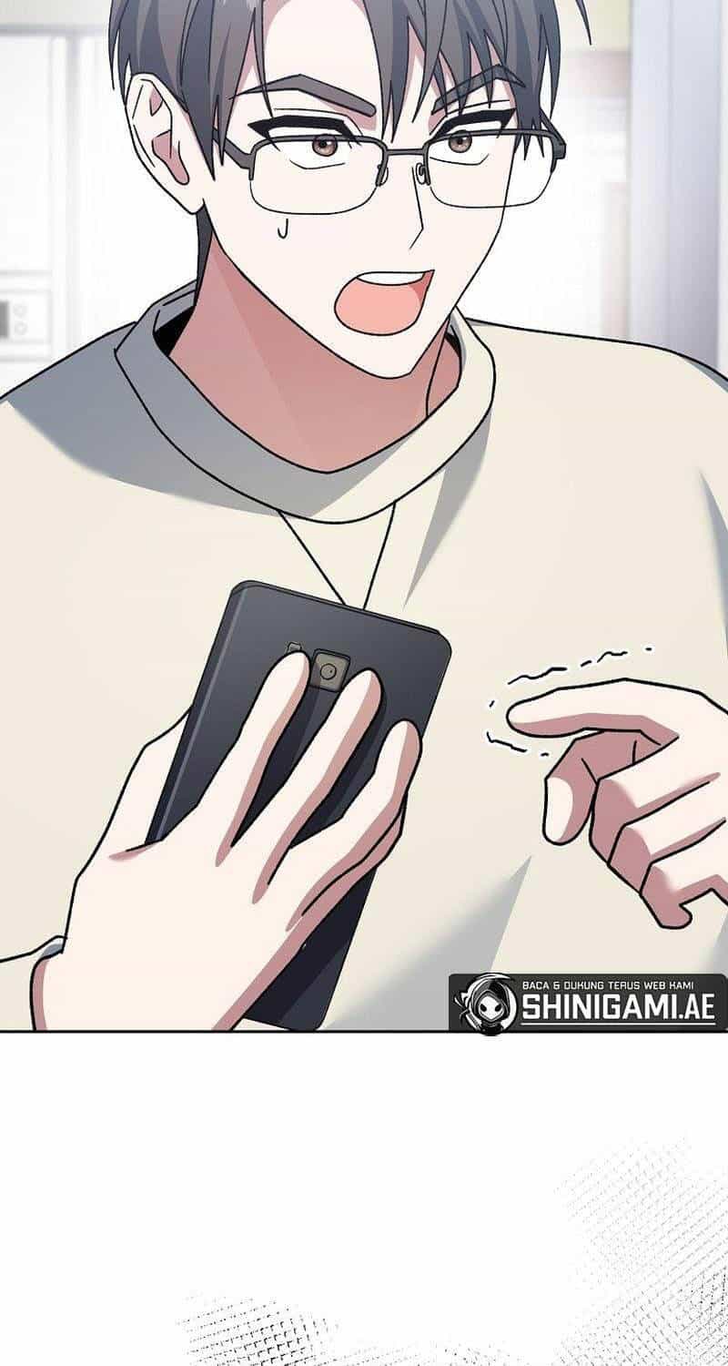 Stream Của Cung Thủ Thiên Tài - Chương 36 - ảnh 71