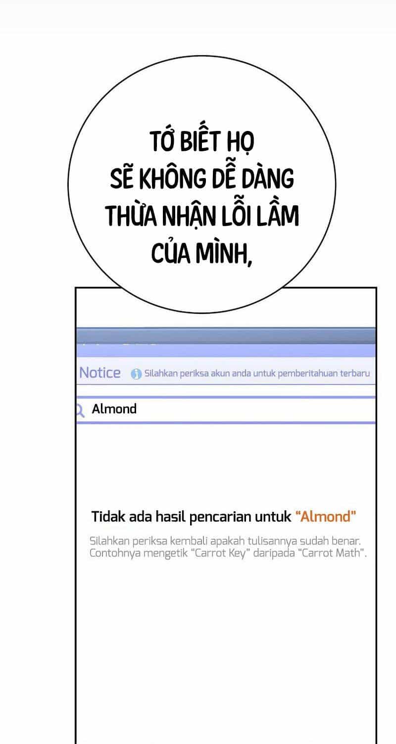Stream Của Cung Thủ Thiên Tài - Chương 36 - ảnh 77