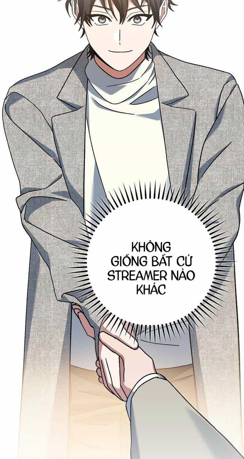 Stream Của Cung Thủ Thiên Tài - Chương 37 - ảnh 23