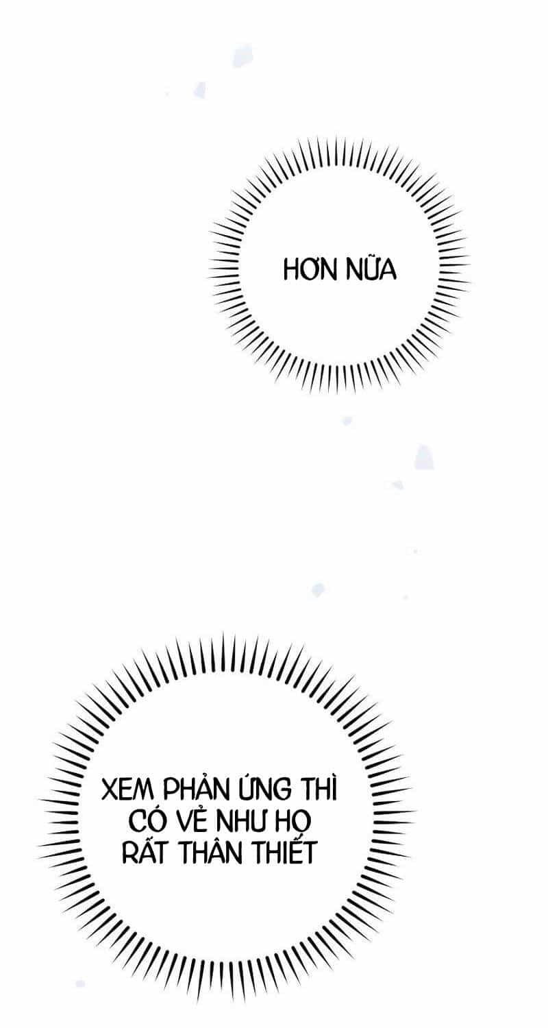Stream Của Cung Thủ Thiên Tài - Chương 37 - ảnh 48