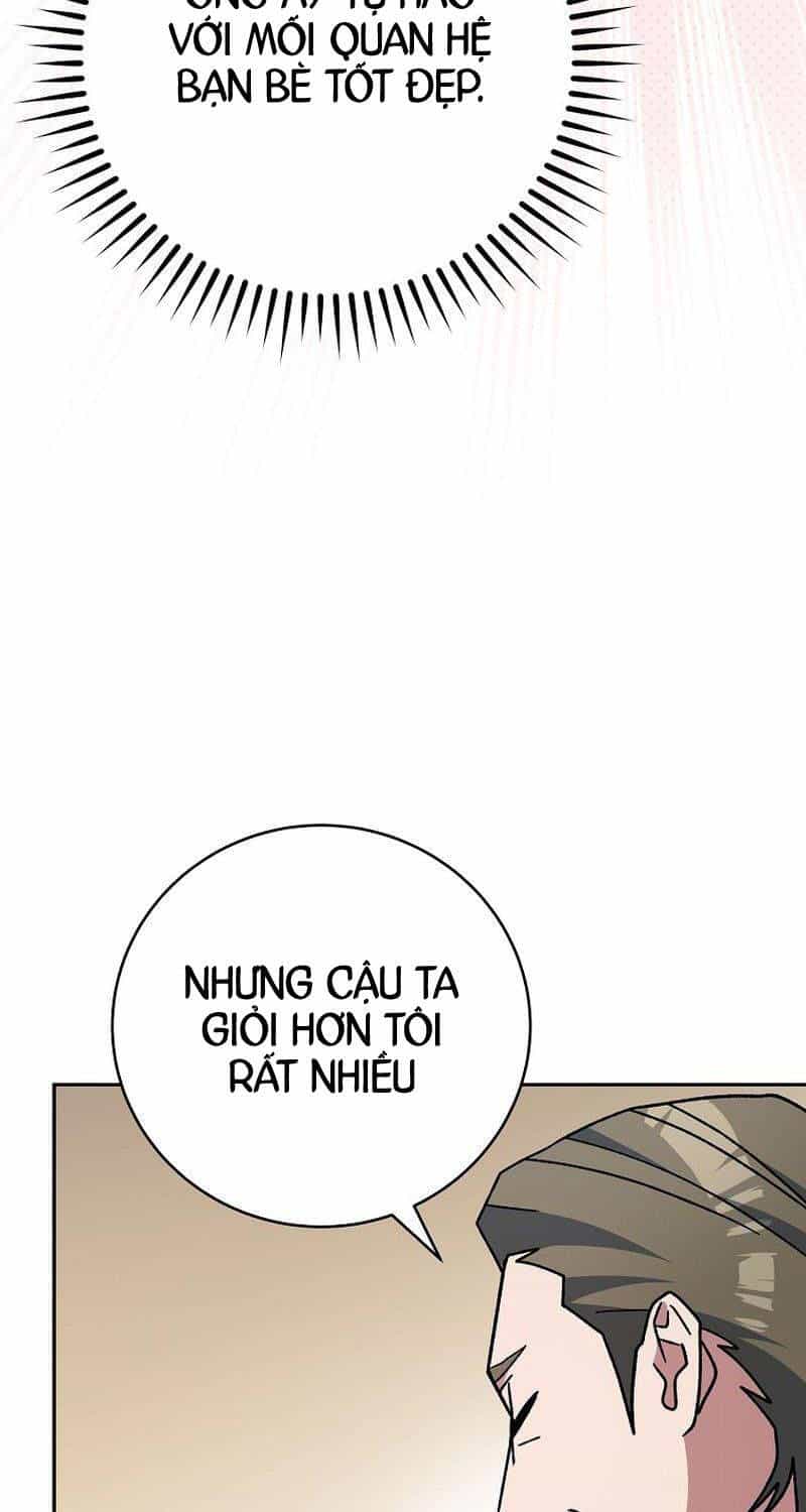 Stream Của Cung Thủ Thiên Tài - Chương 37 - ảnh 51