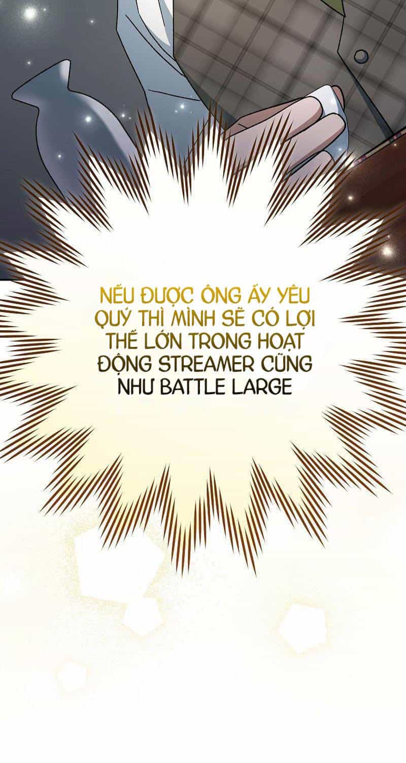 Stream Của Cung Thủ Thiên Tài - Chương 37 - ảnh 64
