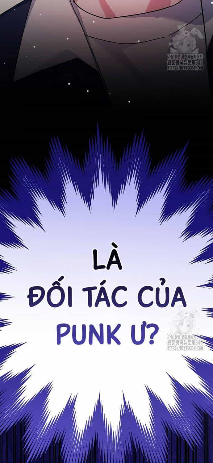 Stream Của Cung Thủ Thiên Tài - Chương 38 - ảnh 29