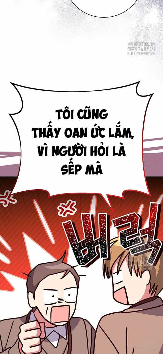 Stream Của Cung Thủ Thiên Tài - Chương 38 - ảnh 55