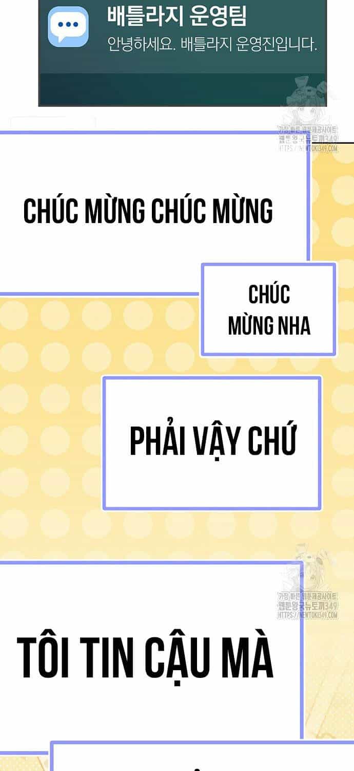 Stream Của Cung Thủ Thiên Tài - Chương 38 - ảnh 87