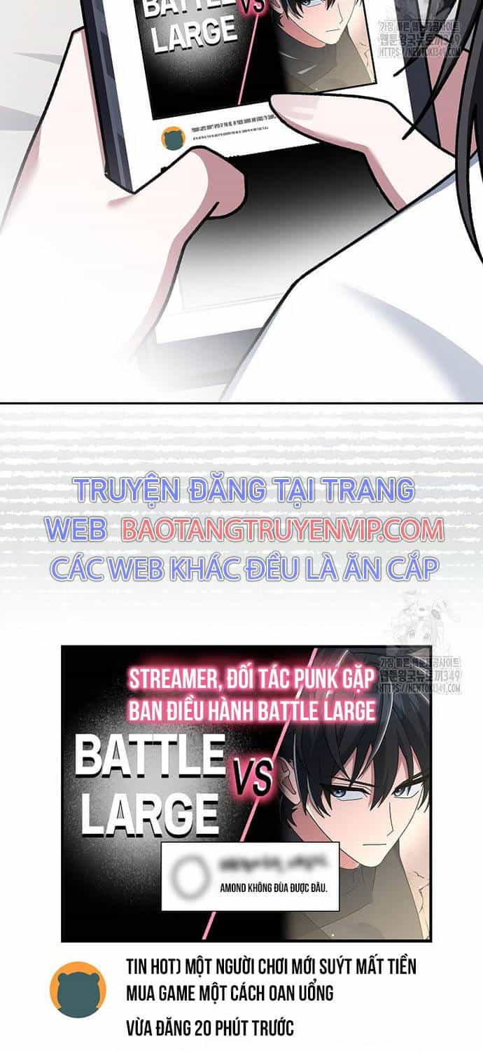 Stream Của Cung Thủ Thiên Tài - Chương 38 - ảnh 94
