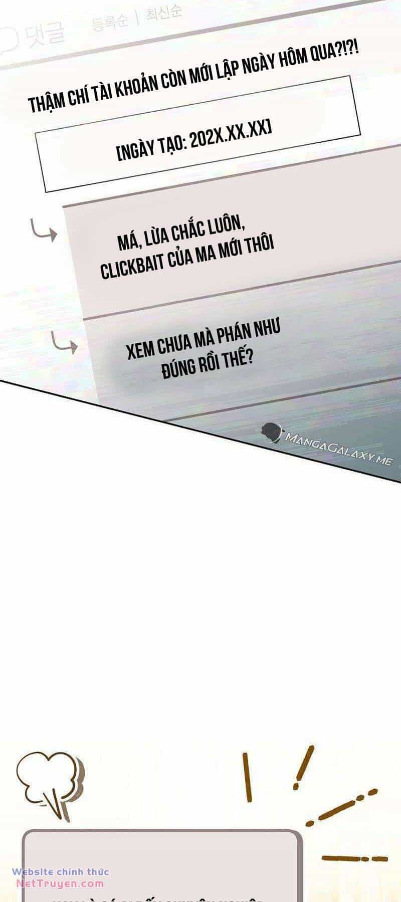 Stream Của Cung Thủ Thiên Tài - Chương 4 - ảnh 10