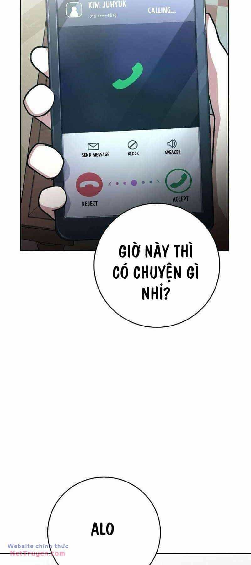 Stream Của Cung Thủ Thiên Tài - Chương 4 - ảnh 30