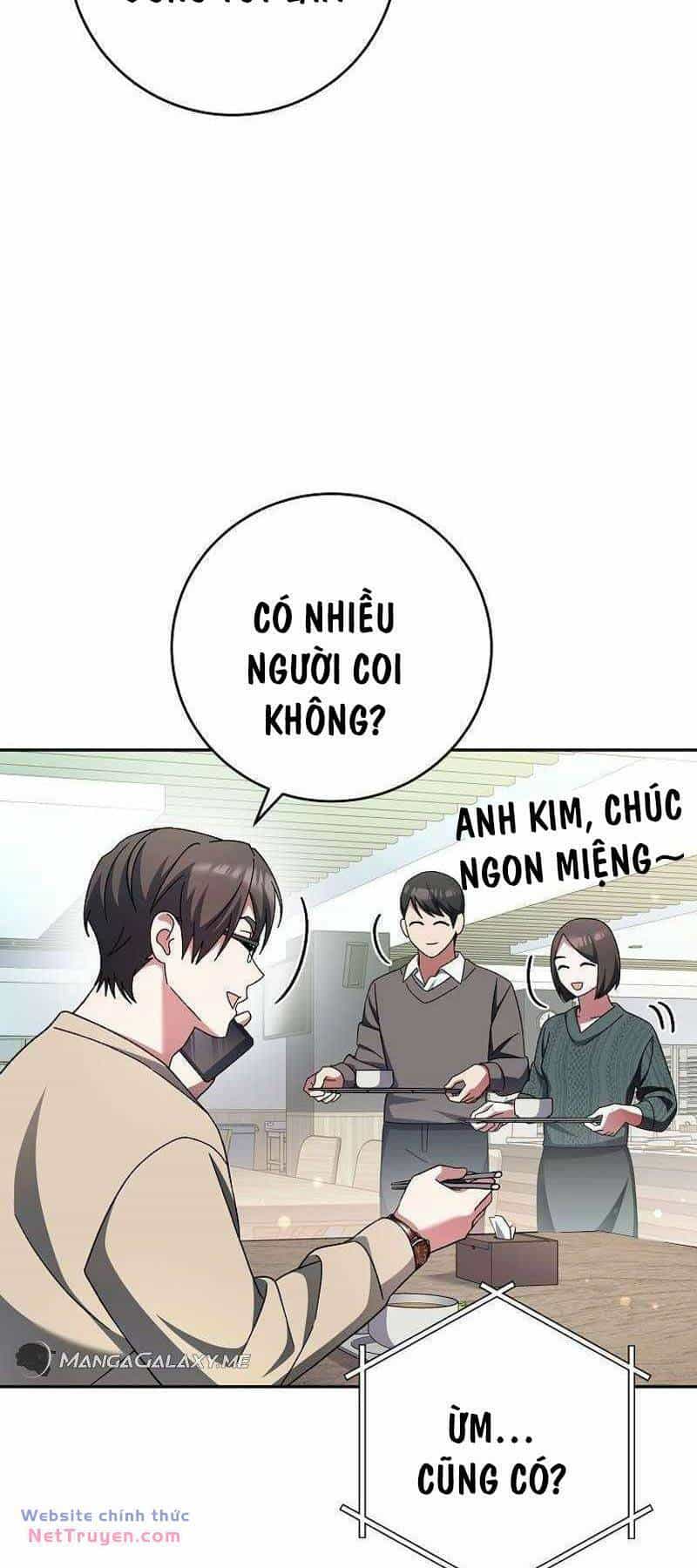 Stream Của Cung Thủ Thiên Tài - Chương 4 - ảnh 34