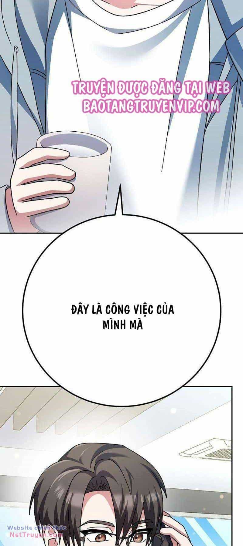 Stream Của Cung Thủ Thiên Tài - Chương 4 - ảnh 46
