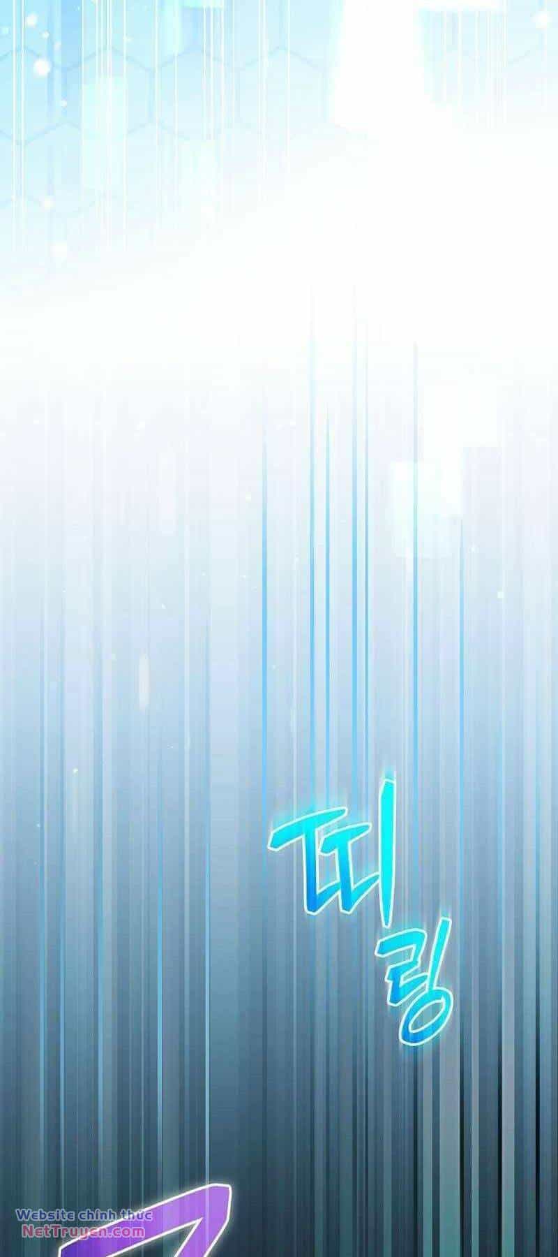 Stream Của Cung Thủ Thiên Tài - Chương 4 - ảnh 69