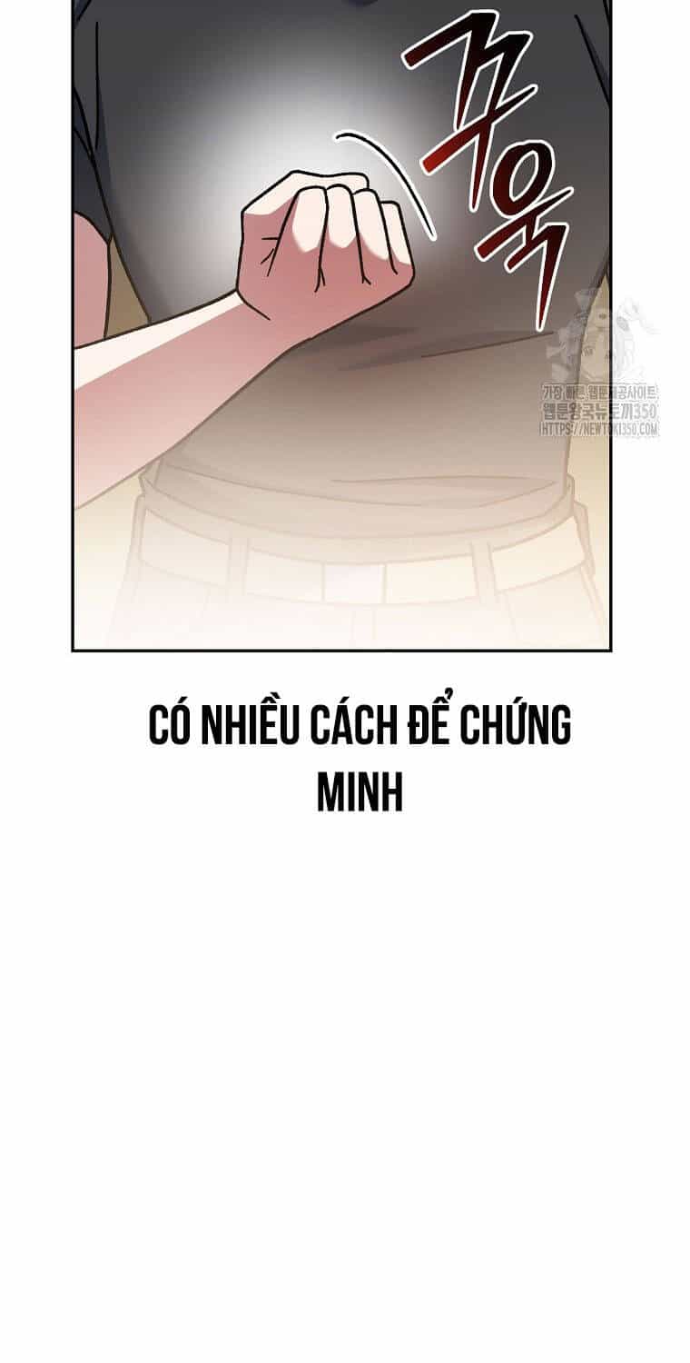 Stream Của Cung Thủ Thiên Tài - Chương 39 - ảnh 100