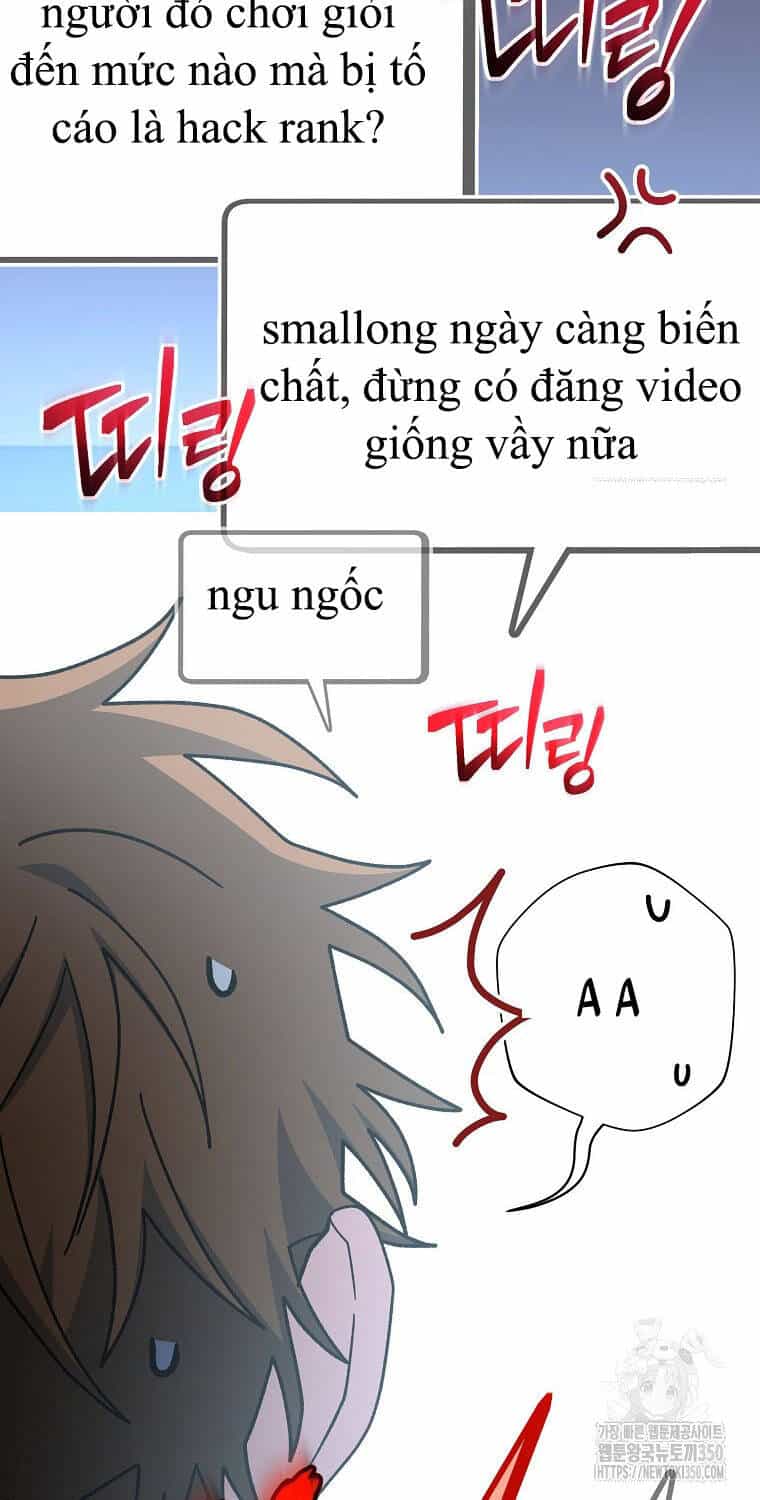 Stream Của Cung Thủ Thiên Tài - Chương 39 - ảnh 14
