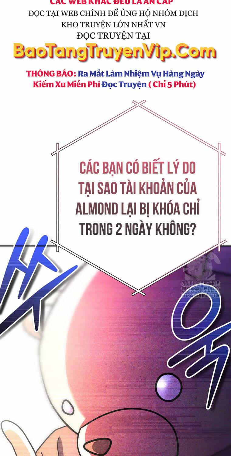 Stream Của Cung Thủ Thiên Tài - Chương 39 - ảnh 5