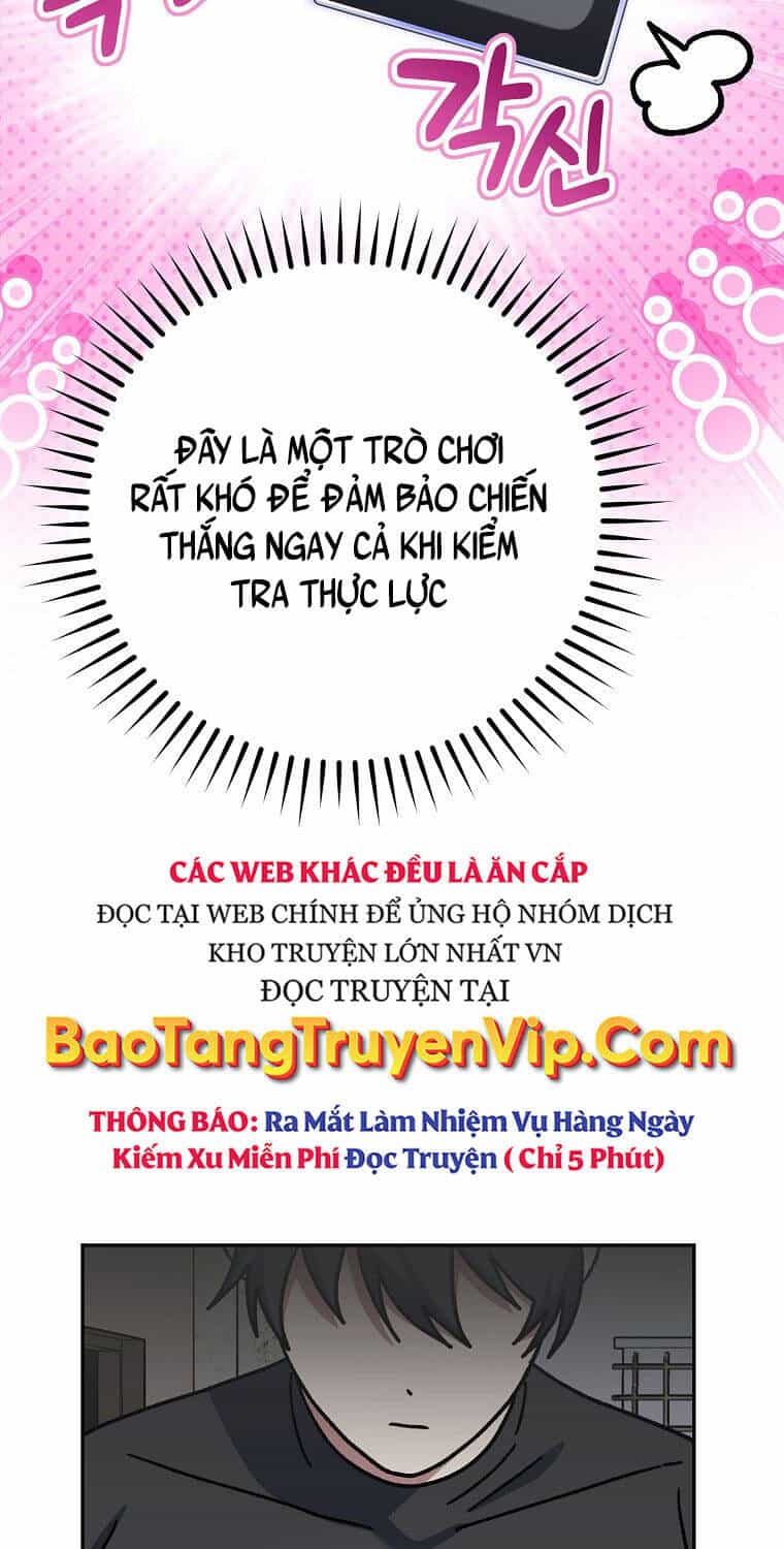 Stream Của Cung Thủ Thiên Tài - Chương 39 - ảnh 99