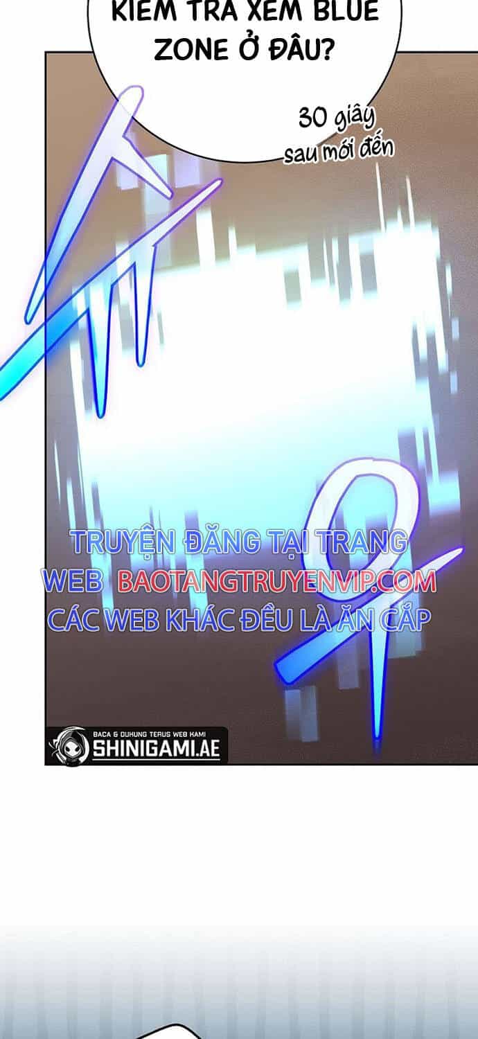 Stream Của Cung Thủ Thiên Tài - Chương 40 - ảnh 70