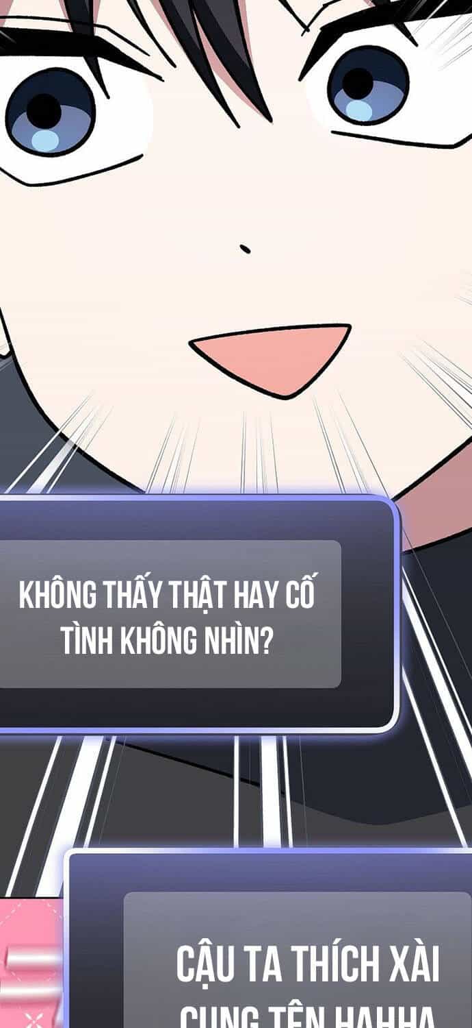 Stream Của Cung Thủ Thiên Tài - Chương 40 - ảnh 90