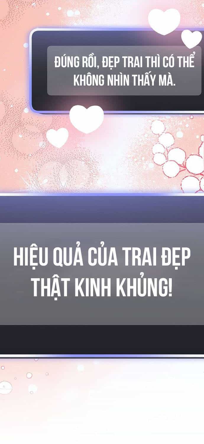 Stream Của Cung Thủ Thiên Tài - Chương 40 - ảnh 96